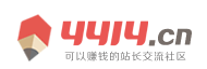 辽源市新闻网